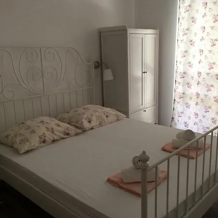 게스트하우스 Gligora